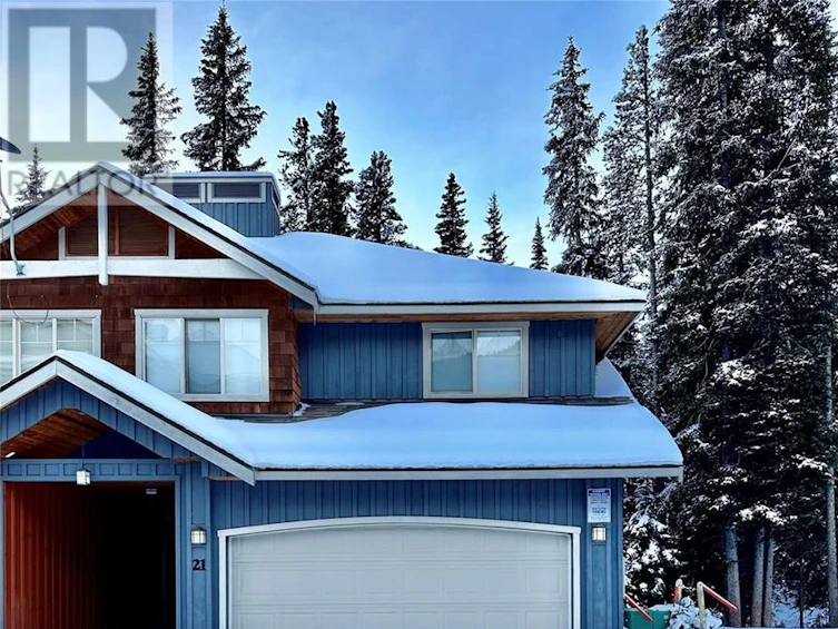 21-156 Clearview Road, Kaleden, BC, V0X 1K0