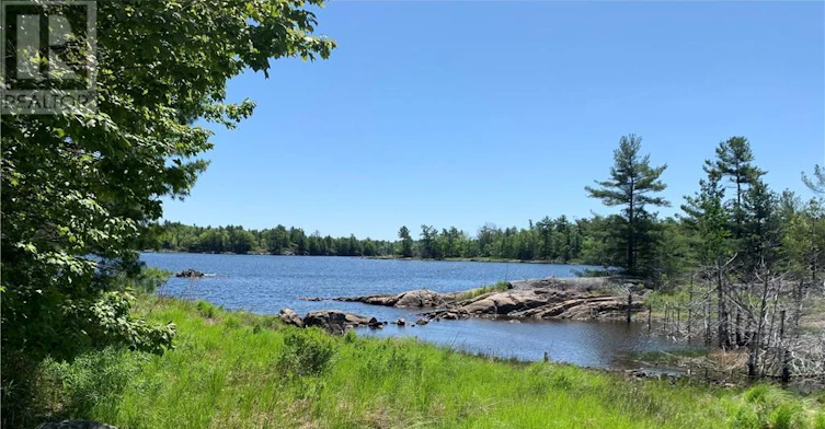 B262 Hiddenview B262 Hiddenview Island Island, The Archipelago, ON, P0J 2T0 - 14