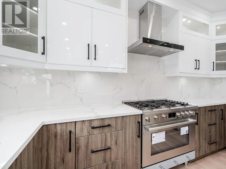 2-3344 Adanac Street, Vancouver, BC, V5K 2P3 - 12