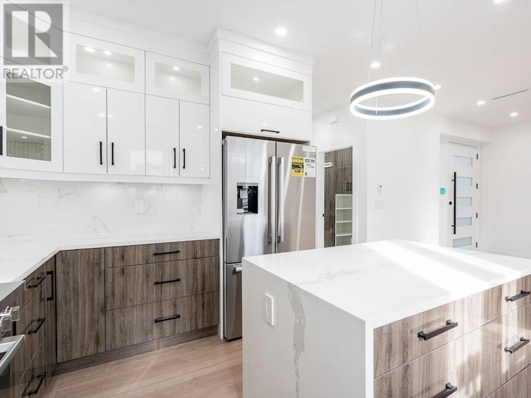 2-3344 Adanac Street, Vancouver, BC, V5K 2P3 - 13