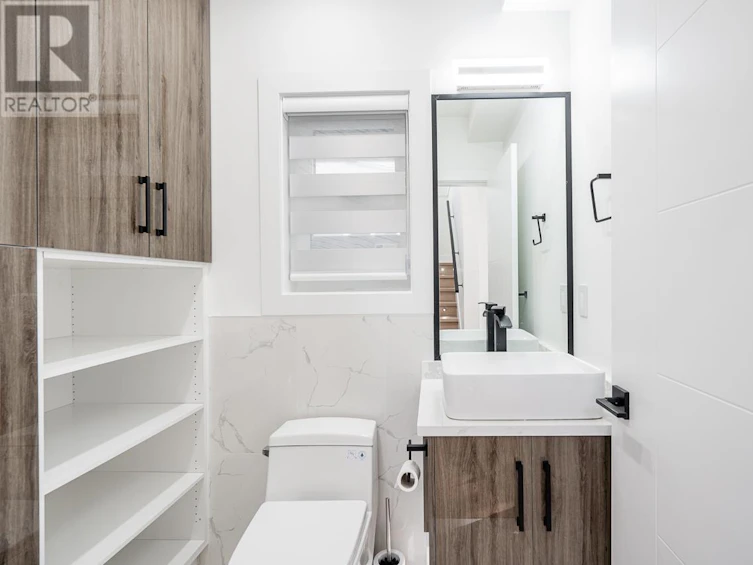 2-3344 Adanac Street, Vancouver, BC, V5K 2P3 - 15