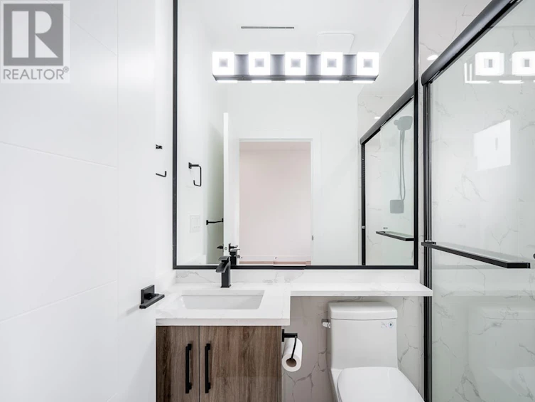 2-3344 Adanac Street, Vancouver, BC, V5K 2P3 - 19