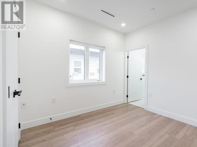 2-3344 Adanac Street, Vancouver, BC, V5K 2P3 - 20