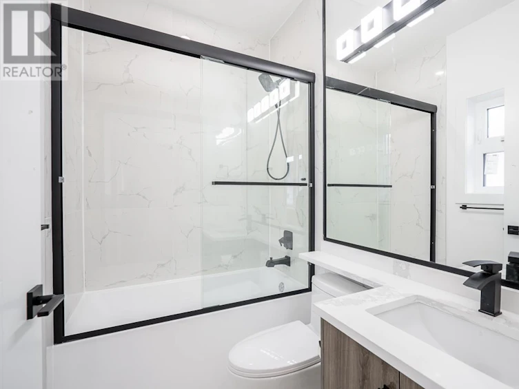 2-3344 Adanac Street, Vancouver, BC, V5K 2P3 - 21
