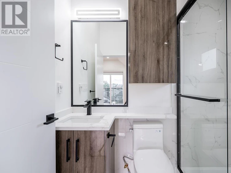 2-3344 Adanac Street, Vancouver, BC, V5K 2P3 - 23