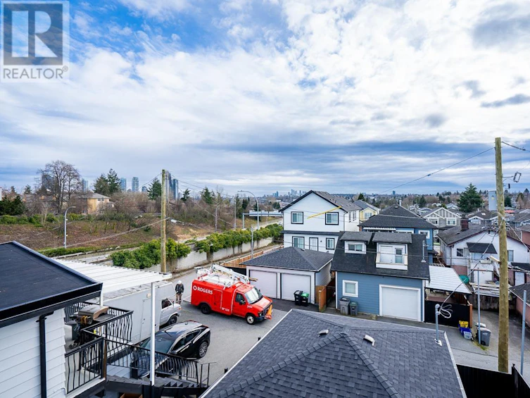 2-3344 Adanac Street, Vancouver, BC, V5K 2P3 - 27