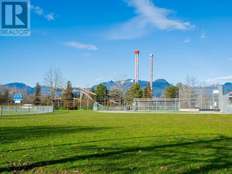 2-3344 Adanac Street, Vancouver, BC, V5K 2P3 - 36