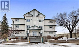 104,-3 Somervale View Southwest, Calgary, AB, T2Y 4A9