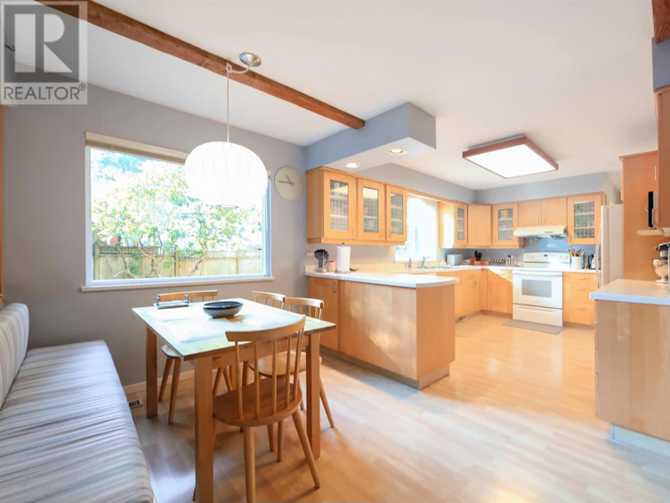 6415 Buckingham Drive, Burnaby, BC, V5E 3Y7