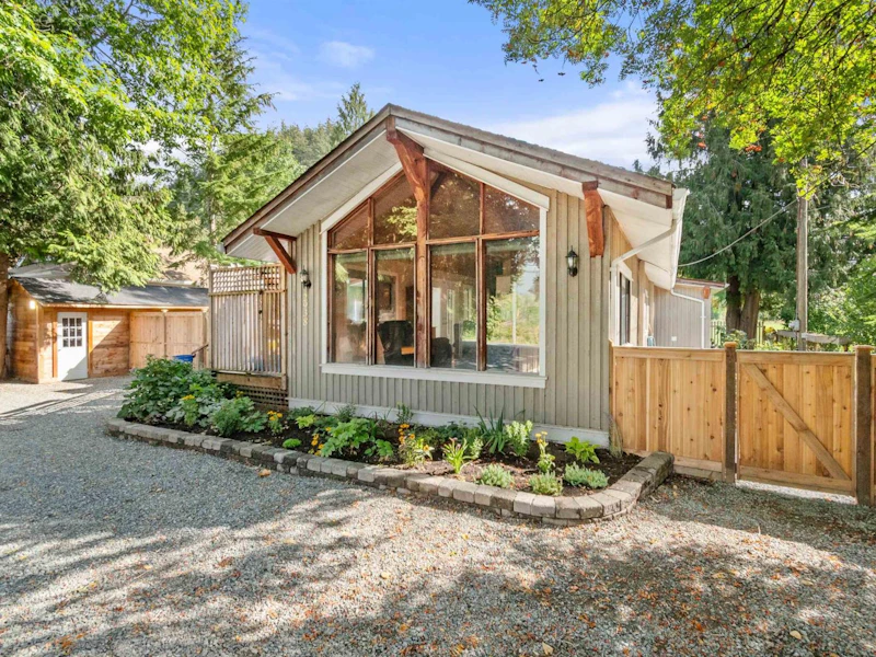 2938 Hot Springs Road, Agassiz BC V0M 1A3