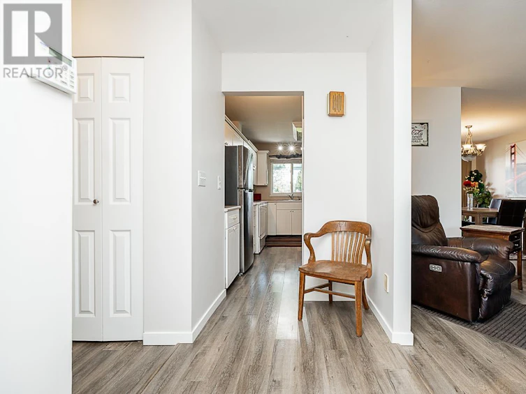 12164 Cherrywood Drive, Maple Ridge, BC, V2X 0B7 - 4