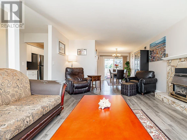 12164 Cherrywood Drive, Maple Ridge, BC, V2X 0B7 - 7