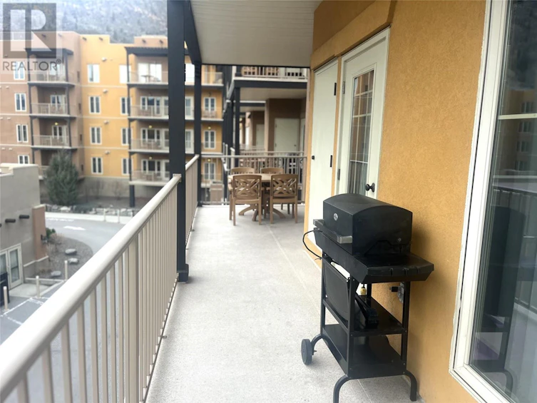 257C-1200 Rancher Creek Road, Osoyoos, BC, V0H 1V6 - 12