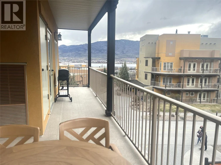257C-1200 Rancher Creek Road, Osoyoos, BC, V0H 1V6 - 13