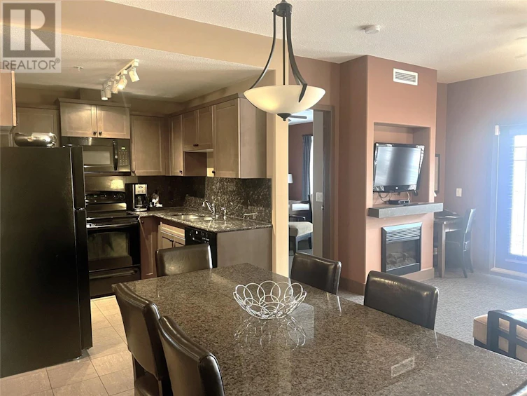 257C-1200 Rancher Creek Road, Osoyoos, BC, V0H 1V6 - 4