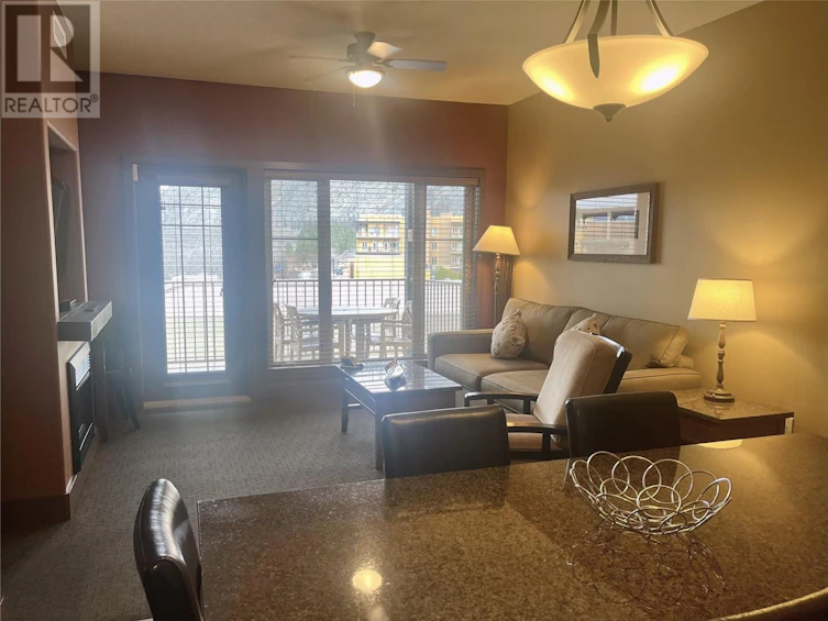 257C-1200 Rancher Creek Road, Osoyoos, BC, V0H 1V6 - 5