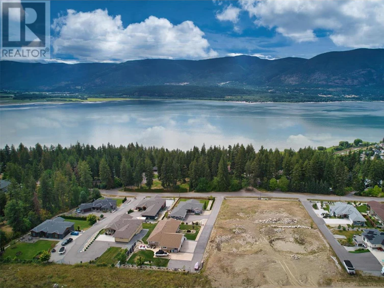 4180 Northeast 20th Street, Salmon Arm, BC, V1E 2A3 - 3