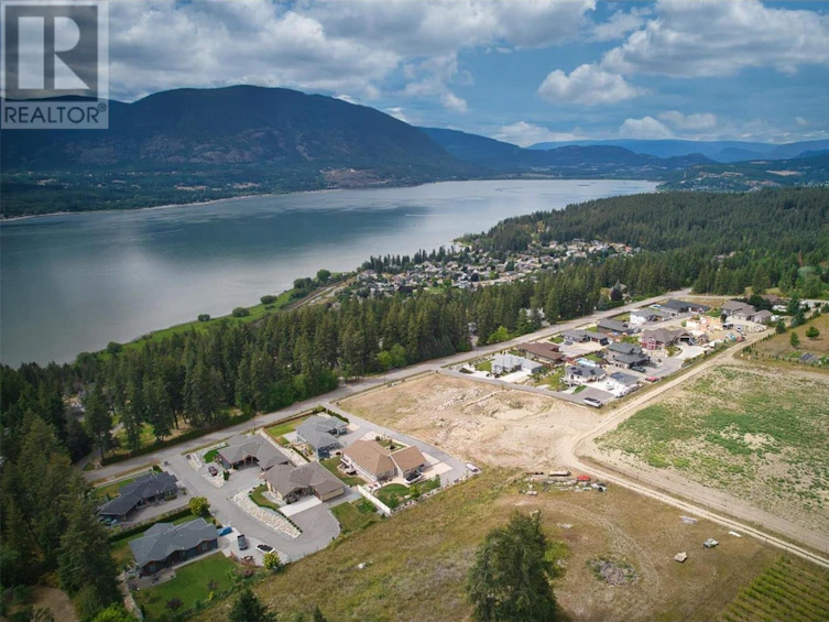 4180 Northeast 20th Street, Salmon Arm, BC, V1E 2A3 - 5