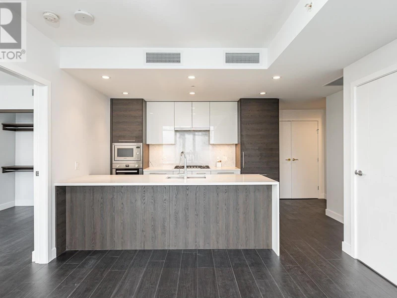 2907 - 4458 Beresford Street, Burnaby BC