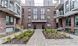 28-871 Sheppard West, Toronto, ON, M3H 2T4