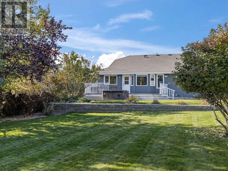 1105 Kelview Street, Kelowna, BC, V1Y 3N9