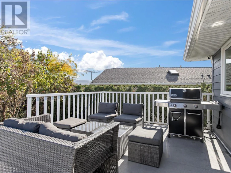 1105 Kelview Street, Kelowna, BC, V1Y 3N9 - 17