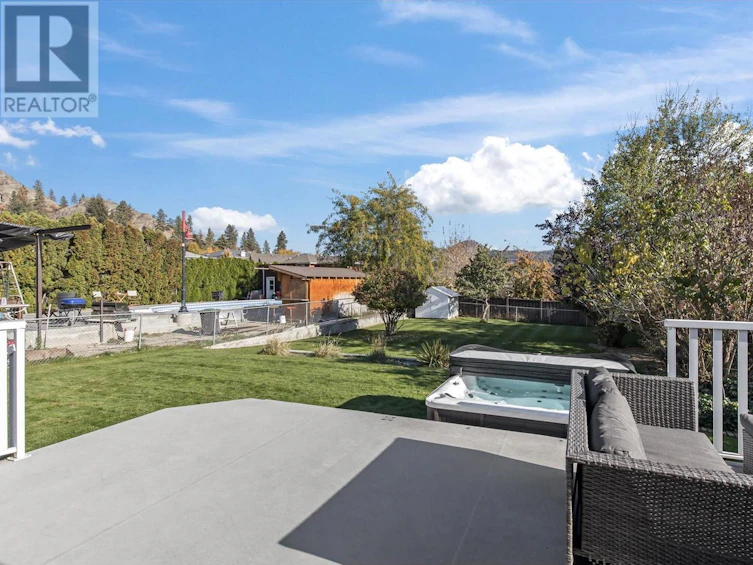 1105 Kelview Street, Kelowna, BC, V1Y 3N9 - 19