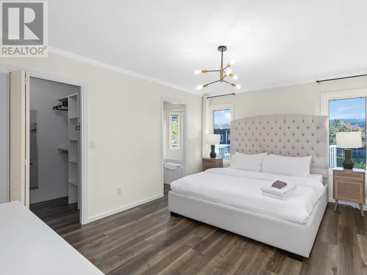 1105 Kelview Street, Kelowna, BC, V1Y 3N9 - 20
