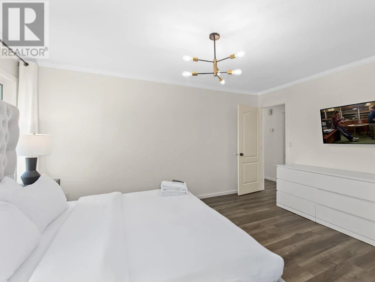 1105 Kelview Street, Kelowna, BC, V1Y 3N9 - 21