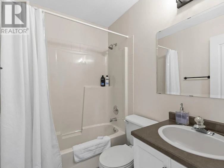 1105 Kelview Street, Kelowna, BC, V1Y 3N9 - 27