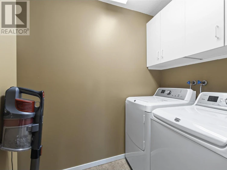 1105 Kelview Street, Kelowna, BC, V1Y 3N9 - 28