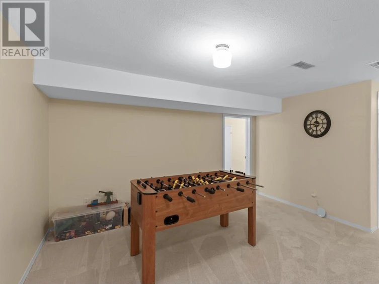 1105 Kelview Street, Kelowna, BC, V1Y 3N9 - 29
