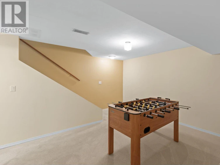 1105 Kelview Street, Kelowna, BC, V1Y 3N9 - 30