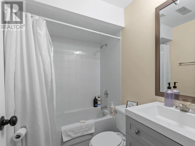 1105 Kelview Street, Kelowna, BC, V1Y 3N9 - 33