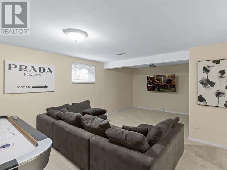1105 Kelview Street, Kelowna, BC, V1Y 3N9 - 34