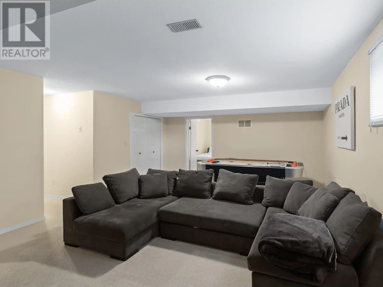 1105 Kelview Street, Kelowna, BC, V1Y 3N9 - 35
