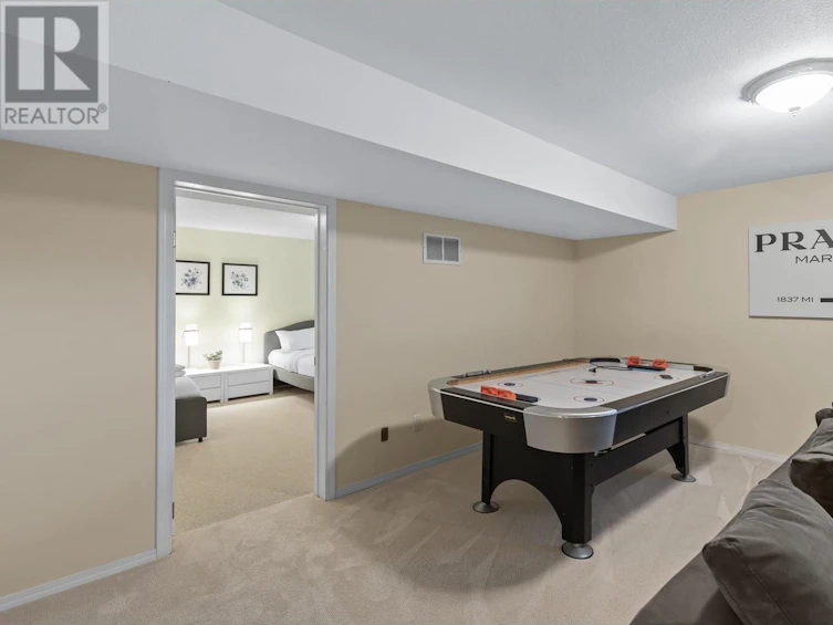 1105 Kelview Street, Kelowna, BC, V1Y 3N9 - 36