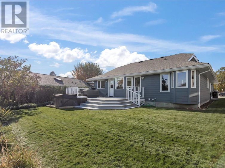 1105 Kelview Street, Kelowna, BC, V1Y 3N9 - 4