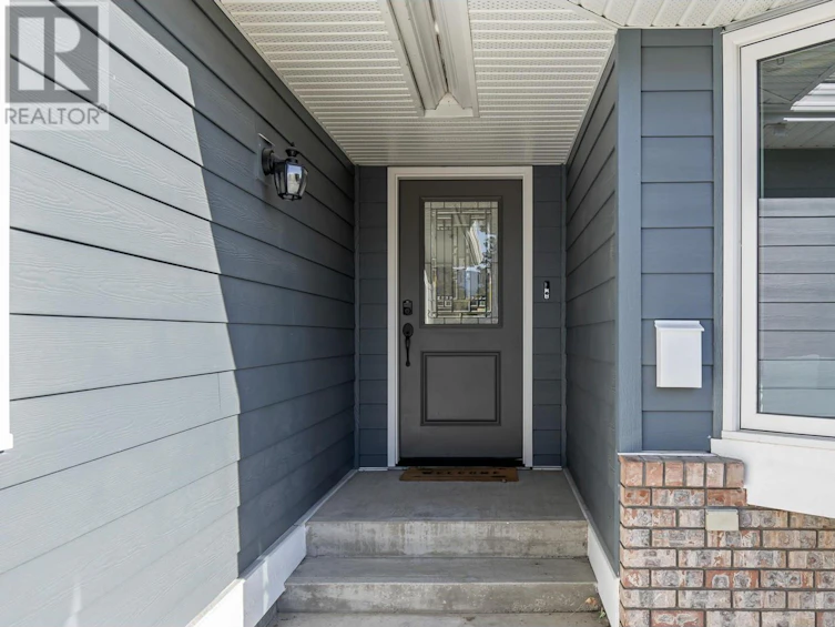 1105 Kelview Street, Kelowna, BC, V1Y 3N9 - 40