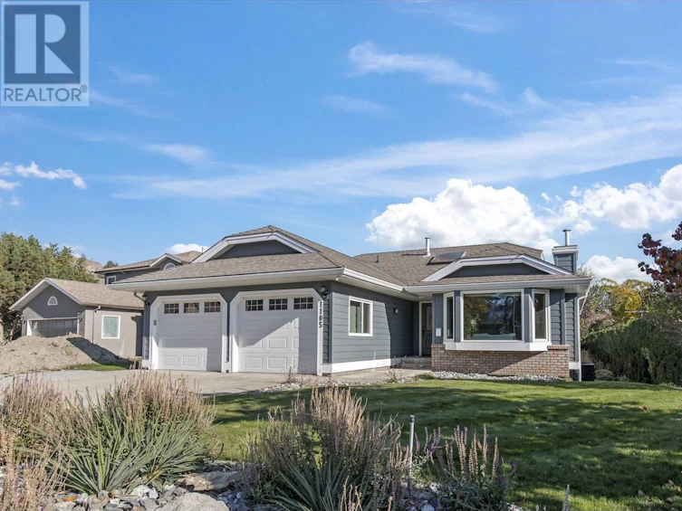 1105 Kelview Street, Kelowna, BC, V1Y 3N9 - 42