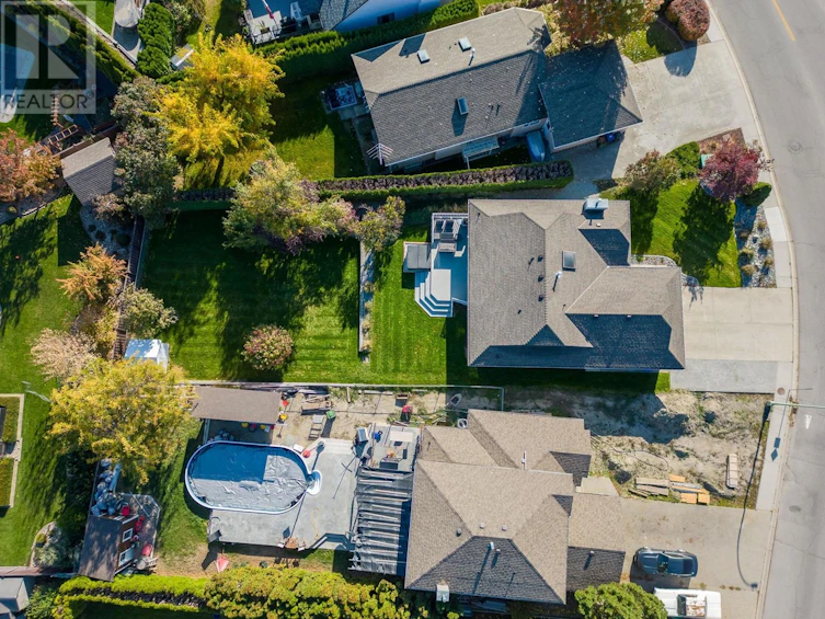 1105 Kelview Street, Kelowna, BC, V1Y 3N9 - 44