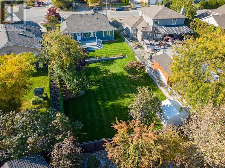 1105 Kelview Street, Kelowna, BC, V1Y 3N9 - 46