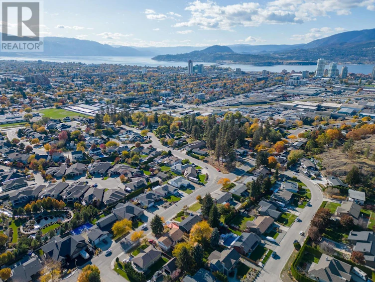 1105 Kelview Street, Kelowna, BC, V1Y 3N9 - 47