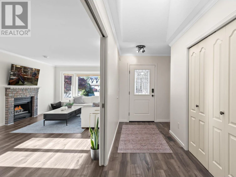 1105 Kelview Street, Kelowna, BC, V1Y 3N9 - 6