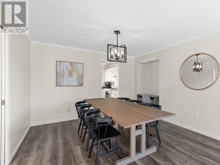1105 Kelview Street, Kelowna, BC, V1Y 3N9 - 9