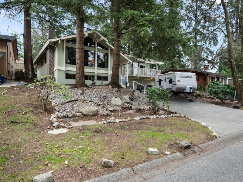 6636 Ryall Crescent, Delta BC V4E 1M3