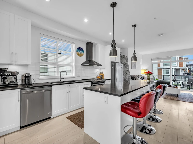 23 - 20857 77a Avenue, Langley BC
