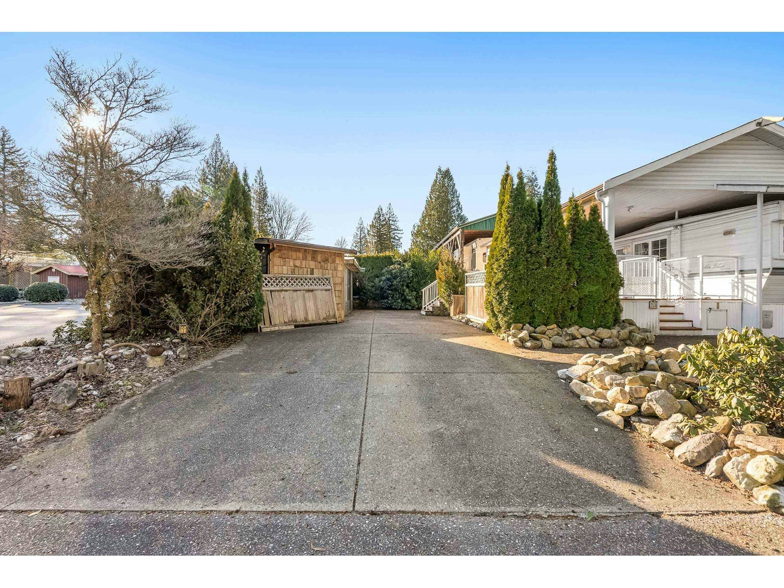 72-14600 Morris Valley, Mission, BC, V0M 1A1