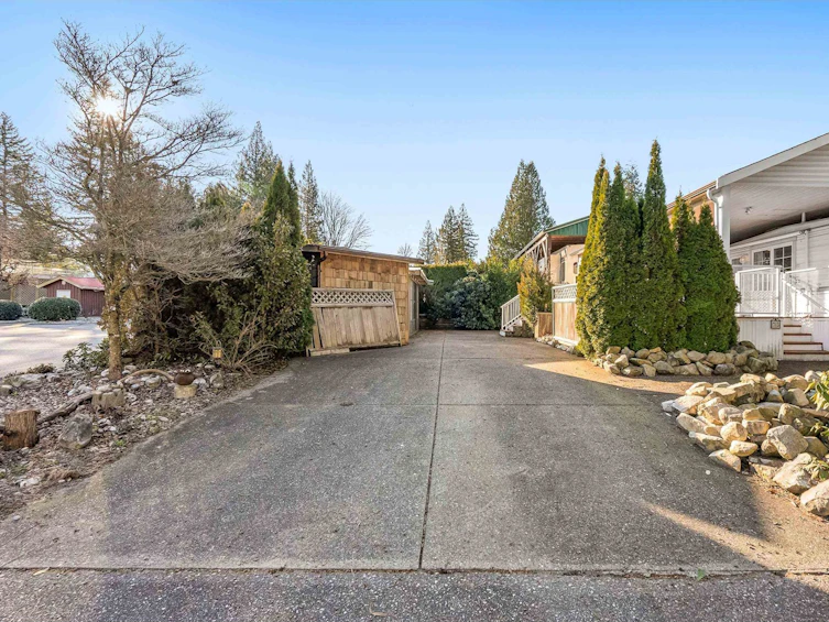 72-14600 Morris Valley, Mission, BC, V0M 1A1