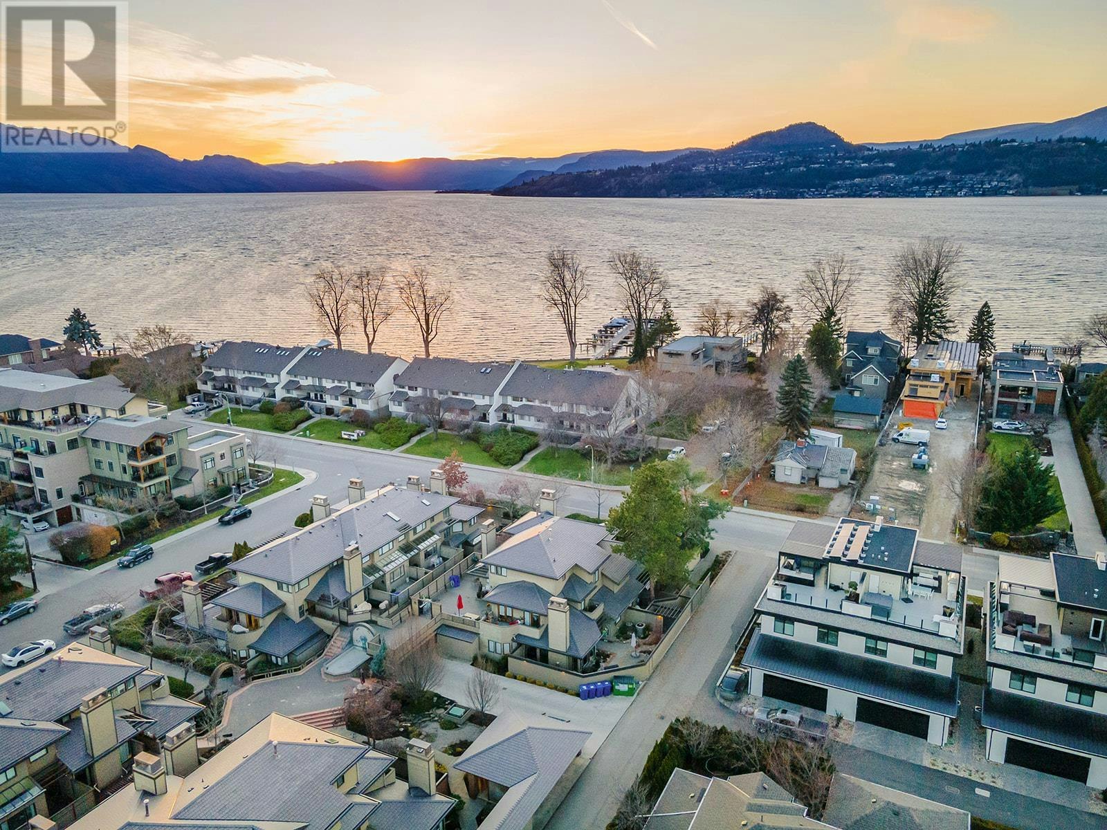 14-414 West Avenue, Kelowna, BC, V1Y 4Z2 - 38